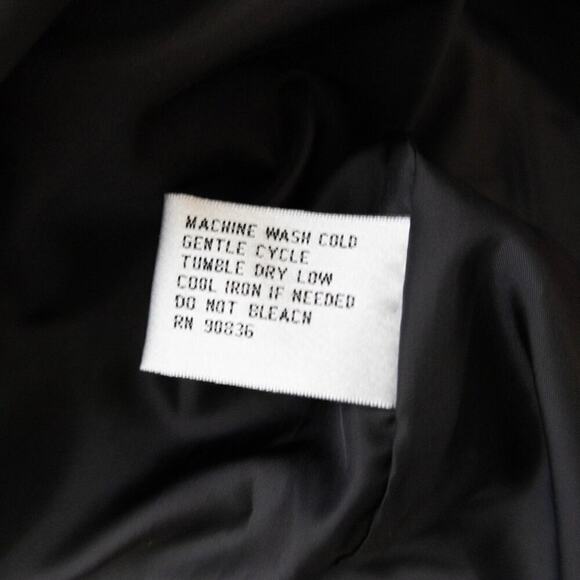 Disney Members Castle a Cast Exclusive Collection Rain Coast XXL - Picture 6 of 6